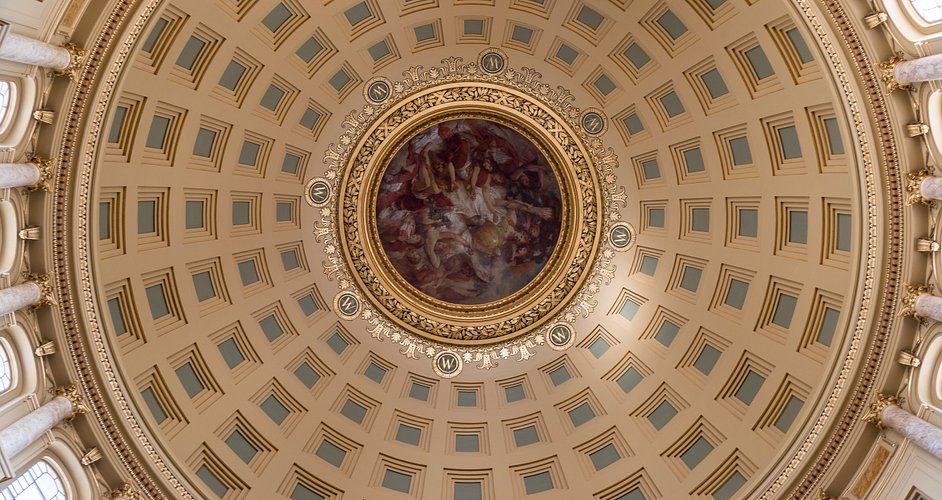 capital-dome-view-in-madison-wisconsin.jpg