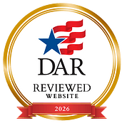 Website Reviews (2)